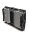 BenQ PVS7 - nr 27