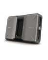 BenQ PVS7 - nr 28
