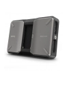 BenQ PVS7 - nr 2