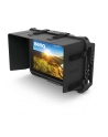 BenQ PVS7 - nr 3