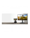 BenQ PVS7 - nr 7
