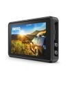 BenQ PVS7 - nr 9
