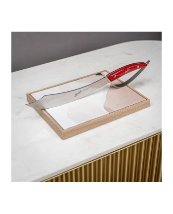 Berkel Sabrage Elegance szabla do szampana 45cm