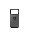 Fidlock VACUUM etui do iPhone 17 Pro Max - nr 1
