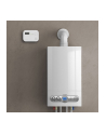 Alecto COA3910 Carbon Monoxide Alarm - 10 Year Sensor - Display - nr 13