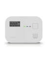 Alecto COA3910 Carbon Monoxide Alarm - 10 Year Sensor - Display - nr 1