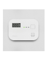 Alecto COA3910 Carbon Monoxide Alarm - 10 Year Sensor - Display - nr 3