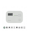 Alecto COA3910 Carbon Monoxide Alarm - 10 Year Sensor - Display - nr 4