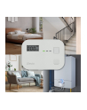 Alecto COA3910 Carbon Monoxide Alarm - 10 Year Sensor - Display - nr 5