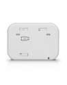 Alecto COA3910 Carbon Monoxide Alarm - 10 Year Sensor - Display - nr 6