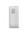 Alecto COA3910 Carbon Monoxide Alarm - 10 Year Sensor - Display - nr 7