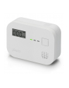 Alecto COA3910 Carbon Monoxide Alarm - 10 Year Sensor - Display - nr 8