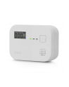 Alecto COA3910 Carbon Monoxide Alarm - 10 Year Sensor - Display - nr 9
