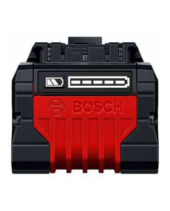 Bosch 2x EXBA18V-80 Zestaw Baterii