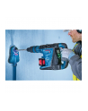Bosch 4x EXBA18V-55 Zestaw Baterii - nr 3
