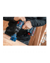 Bosch Zestaw Star 2x EXBA18V-40 GAL 12V/18V-80 - nr 2