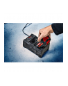Bosch Zestaw star 2x EXBA18V-55 GAL12V/18V-80 - nr 2