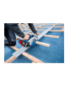 Bosch Zestaw star 2x EXBA18V-55 GAL12V/18V-80 - nr 3