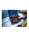 Bosch Starter-Set 2x EXBA18V-55 2x EXBA18V-80 + EXAL18V2-320 - nr 2
