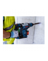 Bosch zestaw startowy 2x EXBA18V EXAL18V-160 - nr 2