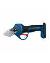 Bosch GPC18V-32P Akumulatorowy Przecinak do Rur - nr 2