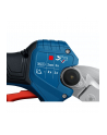 Bosch GPC18V-32P Akumulatorowy Przecinak do Rur - nr 3