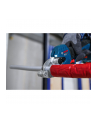 Bosch GPC18V-32P Akumulatorowy Przecinak do Rur - nr 4