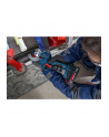 Bosch GPC18V-32P Akumulatorowy Przecinak do Rur - nr 5