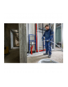 Bosch GPC18V-32P Akumulatorowy Przecinak do Rur - nr 6
