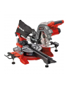 Einhell TE-SM 36/8 L Ukosnica Akumulatorowa - nr 1