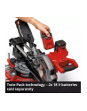 Einhell TE-SM 36/8 L Ukosnica Akumulatorowa - nr 3