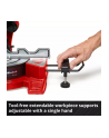 Einhell TE-SM 36/8 L Ukosnica Akumulatorowa - nr 6