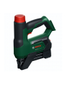Bosch AdvancedTacker 18V-25 Zszywacz Akumulatorowy - nr 1