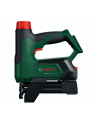 Bosch AdvancedTacker 18V-25 Zszywacz Akumulatorowy - nr 2