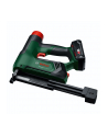 Bosch AdvancedTacker 18V-25 Zszywacz Akumulatorowy - nr 3