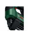 Bosch AdvancedTacker 18V-25 Zszywacz Akumulatorowy - nr 4