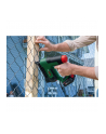 Bosch AdvancedTacker 18V-25 Zszywacz Akumulatorowy - nr 5
