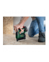 Bosch AdvancedTacker 18V-25 Zszywacz Akumulatorowy - nr 6
