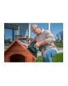 Bosch AdvancedTacker 18V-25 Zszywacz Akumulatorowy - nr 7