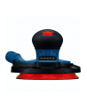 Bosch GEX 12V-150-3 in L-BOXX akum. szlifierka mimosrodowa - nr 3