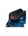 Bosch GEX 12V-150-3 in L-BOXX akum. szlifierka mimosrodowa - nr 4