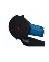 Bosch GEX 12V-150-3 in L-BOXX akum. szlifierka mimosrodowa - nr 5