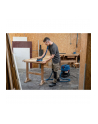 Bosch GEX 12V-150-3 in L-BOXX akum. szlifierka mimosrodowa - nr 7