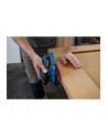 Bosch GEX 12V-150-3 in L-BOXX akum. szlifierka mimosrodowa - nr 8