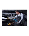 Bosch GPX9-125S polerka - nr 3