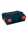Bosch GWS 18V-8 L akumulatorowa szlifierka katowa - nr 7