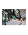 Bosch PWS 18V-70 akumulatorowa szlifierka katowa - nr 3