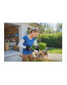 Bosch PWS 18V-70 akumulatorowa szlifierka katowa - nr 5