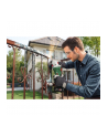 Bosch PWS 18V-70 akumulatorowa szlifierka katowa - nr 6