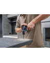 Bosch GSR 12V-32 akum. wiertarko-wkretarka - nr 10